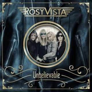 Zvok Unbelievable Rosy Vista
