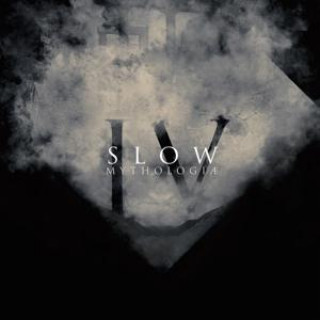 Audio IV-Mythologiae Slow