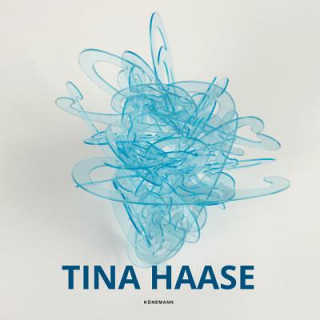 Книга Tina Haase Tina Haase