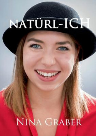 Knjiga Nat rl-Ich Nina Graber