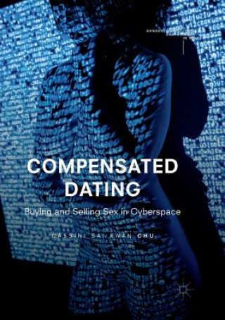 Knjiga Compensated Dating Cassini Sai Kwan Chu