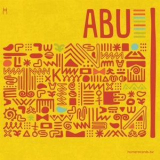 Audio Abu Abu