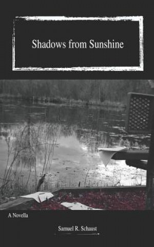 Knjiga Shadows from Sunshine Samuel R Schaust