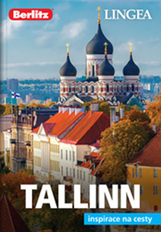 Tiskovina Tallinn collegium