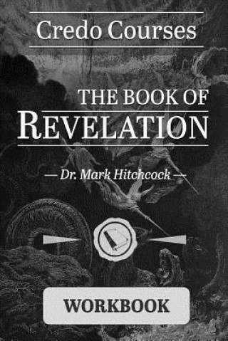 Buch Revelation Workbook Anne Paul