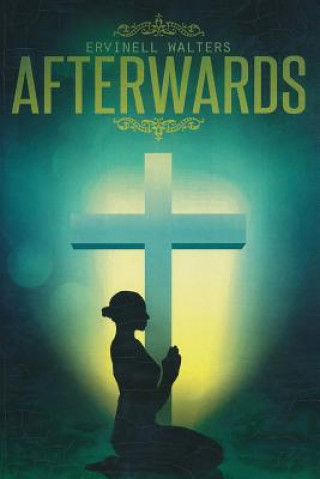 Book Afterwards Ervinell Walters