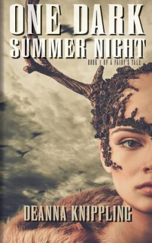 Carte One Dark Summer Night Deanna Knippling