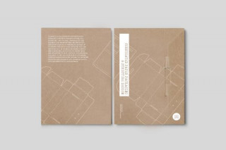 Carte Corrugated Paper Packaging & Structure Design, w. DVD Richars Meza