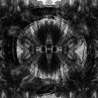 Zvok Holy Hell Architects
