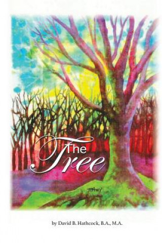 Knjiga The Tree David Bruce Hathcock