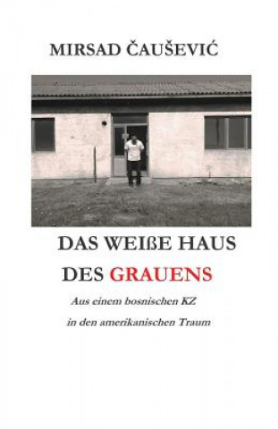 Knjiga Das Wei Peter Balint