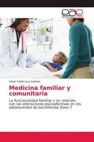 Carte Medicina familiar y comunitaria César Fabián Juca Aulestia