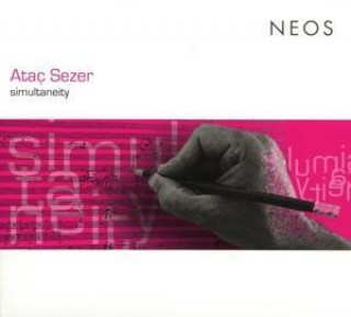 Zvok Simultaneity Münchner Kammerorchester