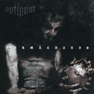 Audio Vermächtnis Optimist