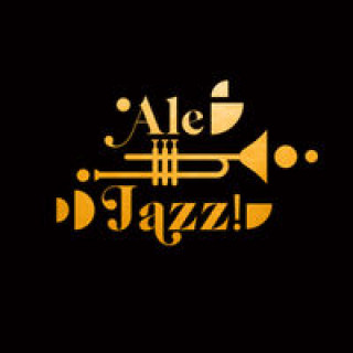 Audio Ale JAZZ! Stanislaw Soyka