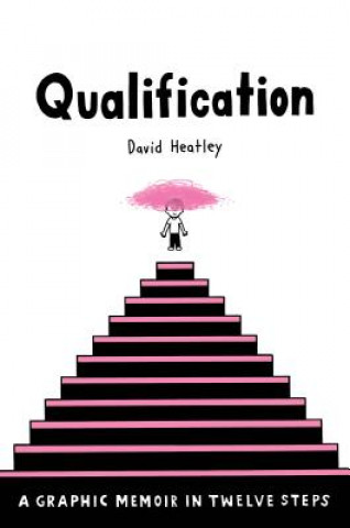 Könyv Qualification David Heatley