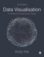 Carte Data Visualisation Andy Kirk