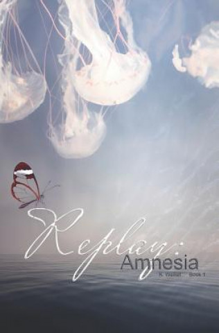 Buch Replay K Weikel