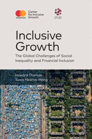 Carte Inclusive Growth Howard Thomas