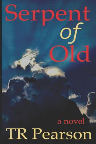 Boek Serpent of Old Tr Pearson