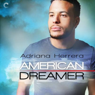 Digital American Dreamer Adriana Herrera