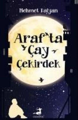 Buch Arafta Cay Cekirdek Mehmet Dalyan