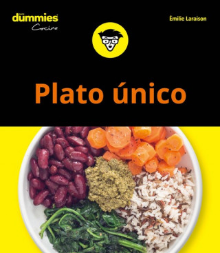 Buch PLATO ÚNICO PARA DUMMIES EMILIE LARAISON