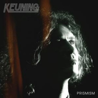 Audio Prismism Keuning