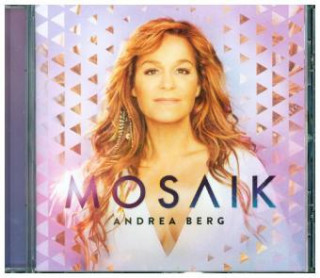 Audio Mosaik Andrea Berg