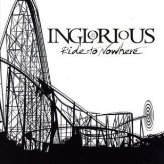 Audio Ride To Nowhere Inglorious