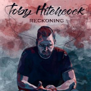 Audio Reckoning Toby Hitchcock