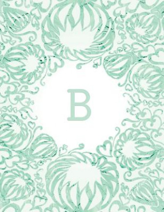 Book B Studio Margo