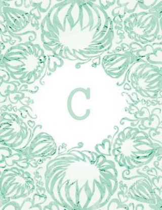 Carte C Studio Margo