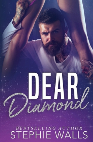 Buch Dear Diamond Stephie Walls