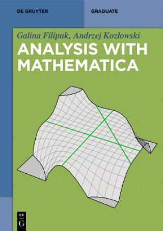 Book Single Variable Calculus Galina Filipuk