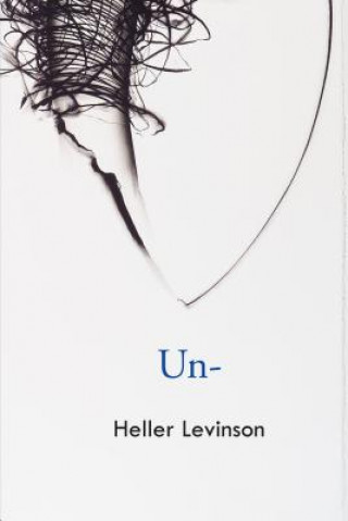 Knjiga Un Heller Levinson