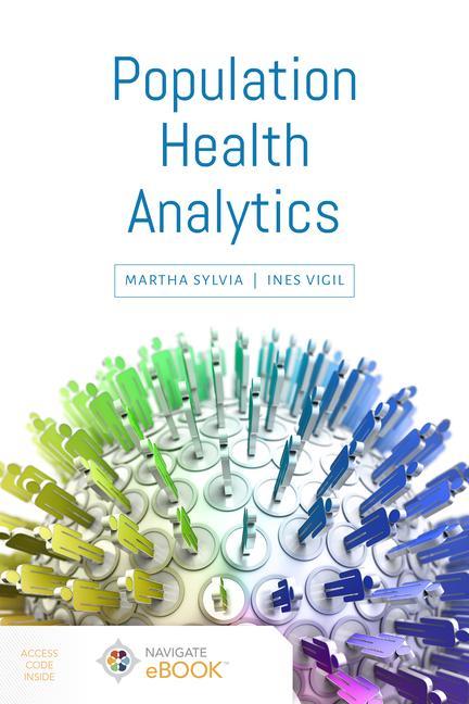 Carte Population Health Analytics Martha Sylvia