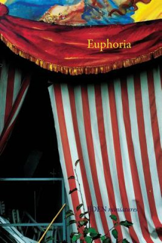 Book Euphoria Frei
