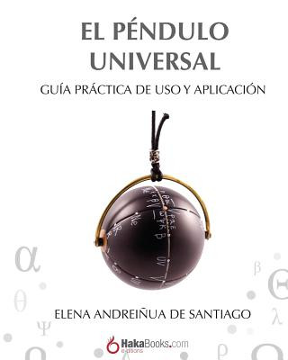 Libro El P Mika Widmanska