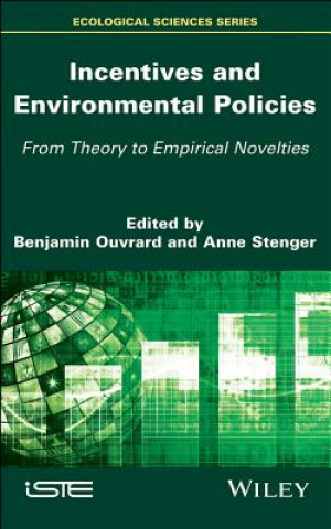 Carte Incentives and Environmental Policies Benjamin Ouvrard