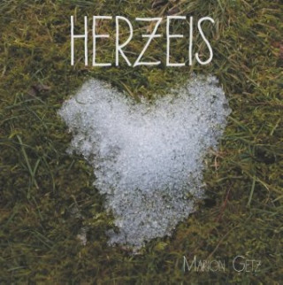 Book Herzeis Marion Getz