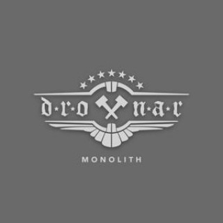 Audio Monolith Drottnar