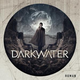 Audio Human Darkwater
