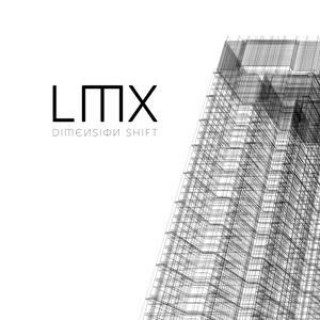 Audio Dimension Shift Lmx