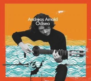 Audio Odisea Andreas Arnold