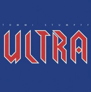 Audio Ultra Tommi Stumpff