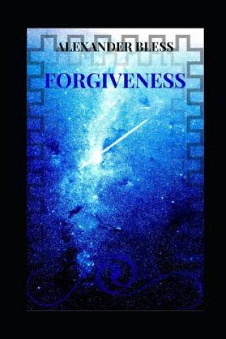 Book Forgiveness Holy Spirit