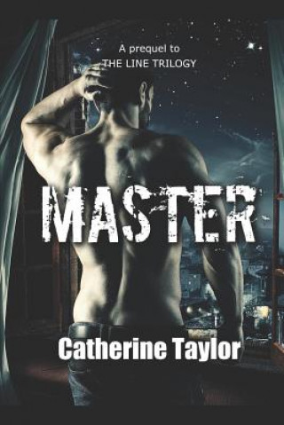 Книга Master Catherine Taylor