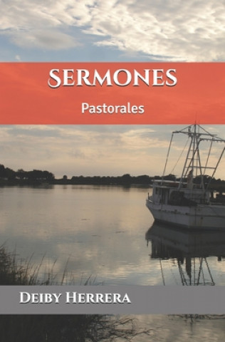 Livre Sermones Deiby Herrera