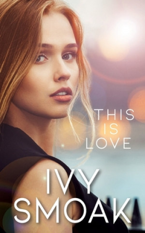Carte This Is Love Ivy Smoak